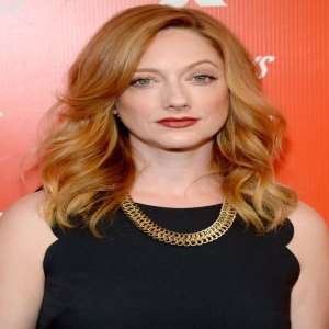 Judy Greer Birthday, Real Name, Age, Weight, Height, Family, Facts ...